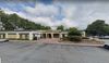 2100 Parklake Dr NE photo